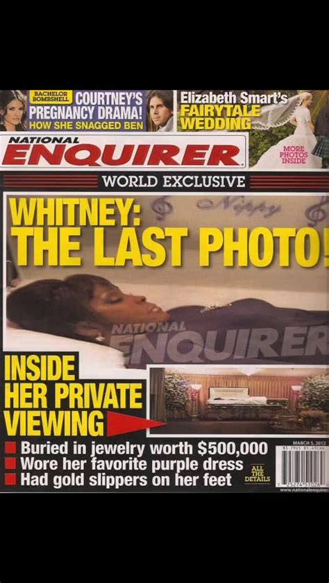 SCANDAL! (@scandaltabloid) • Instagram photos and videos.
